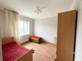 2-комнатная квартира · 56 м² · 4/5 этаж, мкр. Мушелтой — ТЦ Даулет, Ком, рынок, дет сад, школа 17, 19 за 18.3 млн ₸ в Талдыкоргане, мкр Мушелтой — фото 2