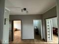 2-комнатная квартира · 56 м² · 4/5 этаж, мкр. Мушелтой — ТЦ Даулет, Ком, рынок, дет сад, школа 17, 19 за 18.3 млн ₸ в Талдыкоргане, мкр Мушелтой — фото 3