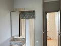 2-комнатная квартира · 56 м² · 4/5 этаж, мкр. Мушелтой — ТЦ Даулет, Ком, рынок, дет сад, школа 17, 19 за 18.3 млн ₸ в Талдыкоргане, мкр Мушелтой — фото 6