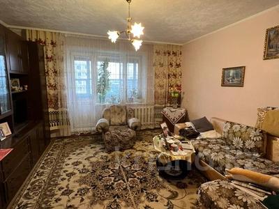 3-комнатная квартира, 65 м², 6/9 этаж, Шешембекова 11г за 13 млн 〒 в Экибастузе