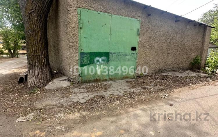 Гараж · 100 м² · Сейфулина 31 — Автомойка бизон за 8 млн ₸ в Темиртау — фото 2