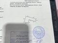 Гараж · 100 м² · Сейфулина 31 — Автомойка бизон за 8 млн ₸ в Темиртау — фото 12