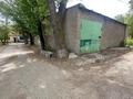 Гараж · 100 м² · Сейфулина 31 — Автомойка бизон за 8 млн ₸ в Темиртау — фото 2