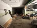 Гараж · 100 м² · Сейфулина 31 — Автомойка бизон за 8 млн ₸ в Темиртау — фото 6