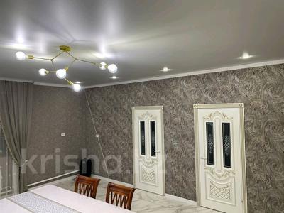 Жеке үй · 2 бөлме · 87 м² · 3 жүзд., Линейный 3А — Правды, бағасы: 35 млн ₸ в Семее, Красный Кордон