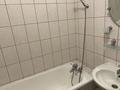 2-бөлмелі пәтер · 59 м² · 8/9 қабат, Толе би — Толе би - гагарина, бағасы: 300 000 ₸ в Алматы, Алмалинский р-н — фото 8