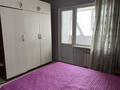 2-бөлмелі пәтер · 59 м² · 8/9 қабат, Толе би — Толе би - гагарина, бағасы: 300 000 ₸ в Алматы, Алмалинский р-н — фото 11