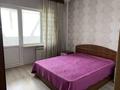 2-бөлмелі пәтер · 59 м² · 8/9 қабат, Толе би — Толе би - гагарина, бағасы: 300 000 ₸ в Алматы, Алмалинский р-н — фото 12