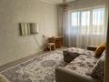2-бөлмелі пәтер · 59 м² · 8/9 қабат, Толе би — Толе би - гагарина, бағасы: 300 000 ₸ в Алматы, Алмалинский р-н