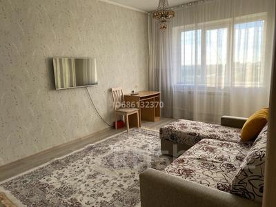2-бөлмелі пәтер · 59 м² · 8/9 қабат, Толе би — Толе би - гагарина, бағасы: 300 000 ₸ в Алматы, Алмалинский р-н