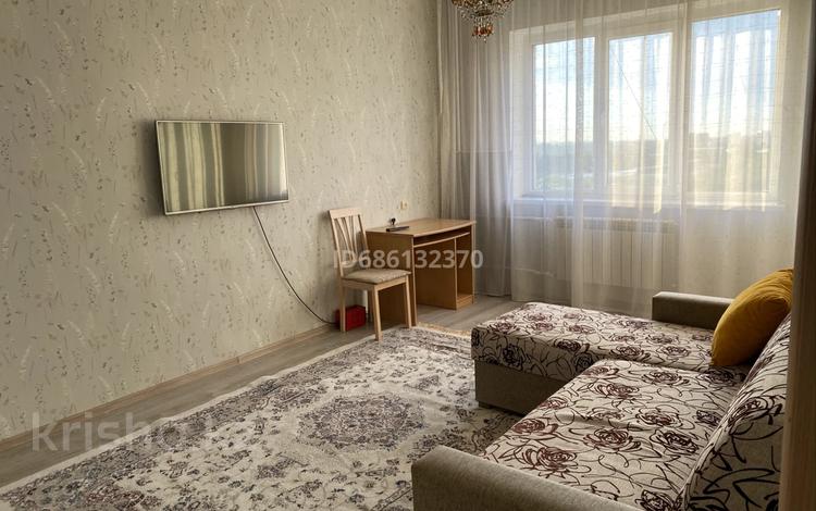 2-бөлмелі пәтер · 59 м² · 8/9 қабат, Толе би — Толе би - гагарина, бағасы: 300 000 ₸ в Алматы, Алмалинский р-н — фото 14