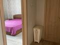 2-бөлмелі пәтер · 59 м² · 8/9 қабат, Толе би — Толе би - гагарина, бағасы: 300 000 ₸ в Алматы, Алмалинский р-н — фото 5