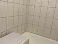 2-бөлмелі пәтер · 59 м² · 8/9 қабат, Толе би — Толе би - гагарина, бағасы: 300 000 ₸ в Алматы, Алмалинский р-н — фото 7