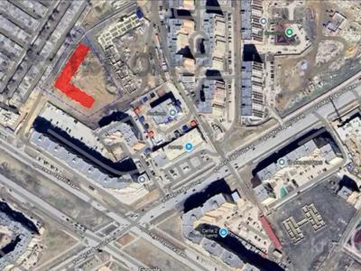 2-комнатная квартира · 72.2 м² · 1/9 этаж, мкр. Алтын орда 25 за 25 млн ₸ в Актобе