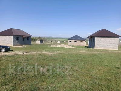 Жеке үй · 2 бөлме · 72 м² · 8 жүзд., Ақкент 60, бағасы: 12 млн ₸ в Касымбек датка