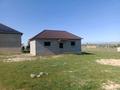 Жеке үй · 2 бөлме · 72 м² · 8 жүзд., Ақкент 60, бағасы: 12 млн ₸ в Касымбек датка — фото 3