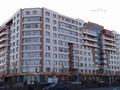 2-комнатная квартира, 77.6 м², 4/9 этаж, Мәңгілік Ел 22 за 33.5 млн 〒 в Астане, Есильский р-н — фото 29