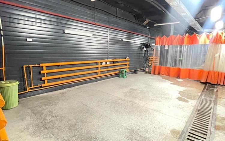 Жқб, автосервистер мен көлік жуу · 352 м², бағасы: 240 млн 〒 в Астане — фото 2