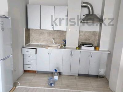 Аренда квартир в Алматы: 2-комнатная квартира · 57 м² · 5/8 этаж, Северное кольцо — ЖК. ДРОКОН СИТИ.Рн.Рынок Универсального. за 230 000 〒 2-комнатная квартира · 57 м² · 5/8 этаж, Северное кольцо — ЖК. ДРОКОН СИТИ.Рн.Рынок Универсального. за 230 000 〒 в Алматы, Жетысуский р-н