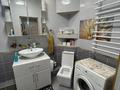 4-комнатная квартира · 140 м² · 13/17 этаж, Кунаева 91 за 60 млн ₸ в Шымкенте, Аль-Фарабийский р-н — фото 10