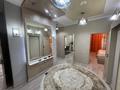 4-комнатная квартира · 140 м² · 13/17 этаж, Кунаева 91 за 60 млн ₸ в Шымкенте, Аль-Фарабийский р-н — фото 4