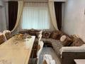 4-комнатная квартира · 140 м² · 13/17 этаж, Кунаева 91 за 60 млн ₸ в Шымкенте, Аль-Фарабийский р-н — фото 7