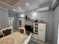 4-комнатная квартира · 140 м² · 13/17 этаж, Кунаева 91 за 60 млн ₸ в Шымкенте, Аль-Фарабийский р-н — фото 8