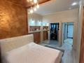 4-комнатная квартира · 140 м² · 13/17 этаж, Кунаева 91 за 60 млн ₸ в Шымкенте, Аль-Фарабийский р-н — фото 9