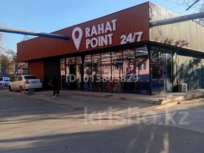 Свободное назначение, офисы, магазины и бутики, склады, салоны красоты, медцентры и аптеки, образование, развлечения, конференц-залы, кабинеты и рабочие места, студии · 20 м² за 180 000 ₸ в Шымкенте, Аль-Фарабийский р-н