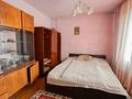 3-комнатная квартира · 49.2 м² · 3/4 этаж, назарбаева — акын сара за 14.6 млн ₸ в Талдыкоргане