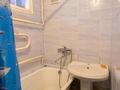 3-комнатная квартира · 49.2 м² · 3/4 этаж, назарбаева — акын сара за 14.6 млн ₸ в Талдыкоргане — фото 5