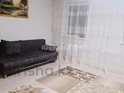 3-бөлмелі пәтер · 78.9 м² · 6/9 қабат, Микрорайон Аэропорт 2, Мкрн Аэропорт 39, бағасы: 250 000 ₸ в Костанае