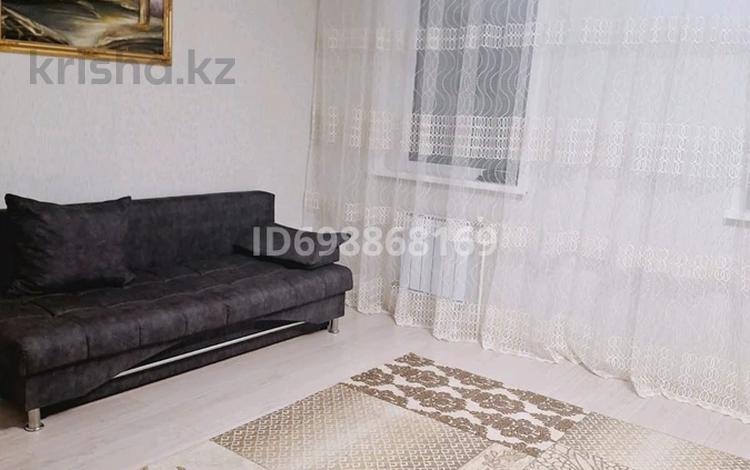 3-бөлмелі пәтер · 78.9 м² · 6/9 қабат, Микрорайон Аэропорт 2, Мкрн Аэропорт 39, бағасы: 250 000 ₸ в Костанае — фото 2