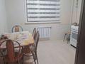 3-бөлмелі пәтер · 78.9 м² · 6/9 қабат, Микрорайон Аэропорт 2, Мкрн Аэропорт 39, бағасы: 250 000 ₸ в Костанае — фото 14
