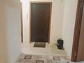 3-бөлмелі пәтер · 78.9 м² · 6/9 қабат, Микрорайон Аэропорт 2, Мкрн Аэропорт 39, бағасы: 250 000 ₸ в Костанае — фото 16