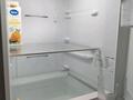 3-бөлмелі пәтер · 78.9 м² · 6/9 қабат, Микрорайон Аэропорт 2, Мкрн Аэропорт 39, бағасы: 250 000 ₸ в Костанае — фото 20