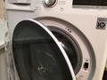 3-бөлмелі пәтер · 78.9 м² · 6/9 қабат, Микрорайон Аэропорт 2, Мкрн Аэропорт 39, бағасы: 250 000 ₸ в Костанае — фото 22