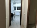 3-бөлмелі пәтер · 78.9 м² · 6/9 қабат, Микрорайон Аэропорт 2, Мкрн Аэропорт 39, бағасы: 250 000 ₸ в Костанае — фото 26