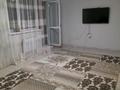 3-бөлмелі пәтер · 78.9 м² · 6/9 қабат, Микрорайон Аэропорт 2, Мкрн Аэропорт 39, бағасы: 250 000 ₸ в Костанае — фото 27