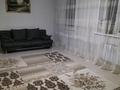 3-бөлмелі пәтер · 78.9 м² · 6/9 қабат, Микрорайон Аэропорт 2, Мкрн Аэропорт 39, бағасы: 250 000 ₸ в Костанае — фото 28