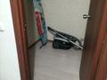3-бөлмелі пәтер · 78.9 м² · 6/9 қабат, Микрорайон Аэропорт 2, Мкрн Аэропорт 39, бағасы: 250 000 ₸ в Костанае — фото 29