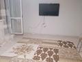 3-бөлмелі пәтер · 78.9 м² · 6/9 қабат, Микрорайон Аэропорт 2, Мкрн Аэропорт 39, бағасы: 250 000 ₸ в Костанае — фото 3