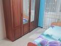 3-бөлмелі пәтер · 78.9 м² · 6/9 қабат, Микрорайон Аэропорт 2, Мкрн Аэропорт 39, бағасы: 250 000 ₸ в Костанае — фото 4