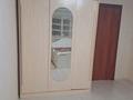 3-бөлмелі пәтер · 78.9 м² · 6/9 қабат, Микрорайон Аэропорт 2, Мкрн Аэропорт 39, бағасы: 250 000 ₸ в Костанае — фото 6