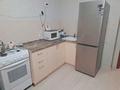 3-бөлмелі пәтер · 78.9 м² · 6/9 қабат, Микрорайон Аэропорт 2, Мкрн Аэропорт 39, бағасы: 250 000 ₸ в Костанае — фото 7