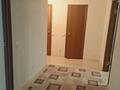 3-бөлмелі пәтер · 78.9 м² · 6/9 қабат, Микрорайон Аэропорт 2, Мкрн Аэропорт 39, бағасы: 250 000 ₸ в Костанае — фото 9