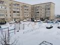 4-комнатная квартира, 85 м², 2/5 этаж, Украинская 215 за 20 млн 〒 в Петропавловске — фото 10