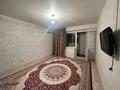 1-комнатная квартира · 39 м² · 6/10 этаж, 4-й мкр 7 за 6.5 млн 〒 в Актау