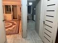 1-комнатная квартира · 39 м² · 6/10 этаж, 4-й мкр 7 за 6.5 млн 〒 в Актау — фото 2
