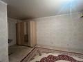 1-комнатная квартира · 39 м² · 6/10 этаж, 4-й мкр 7 за 6.5 млн 〒 в Актау — фото 7